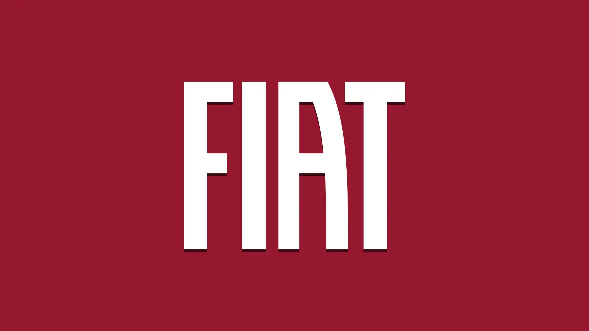 Fiat Ticari Araçlarda Peşin Alım İndirimi